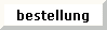 COGPACK online bestellen