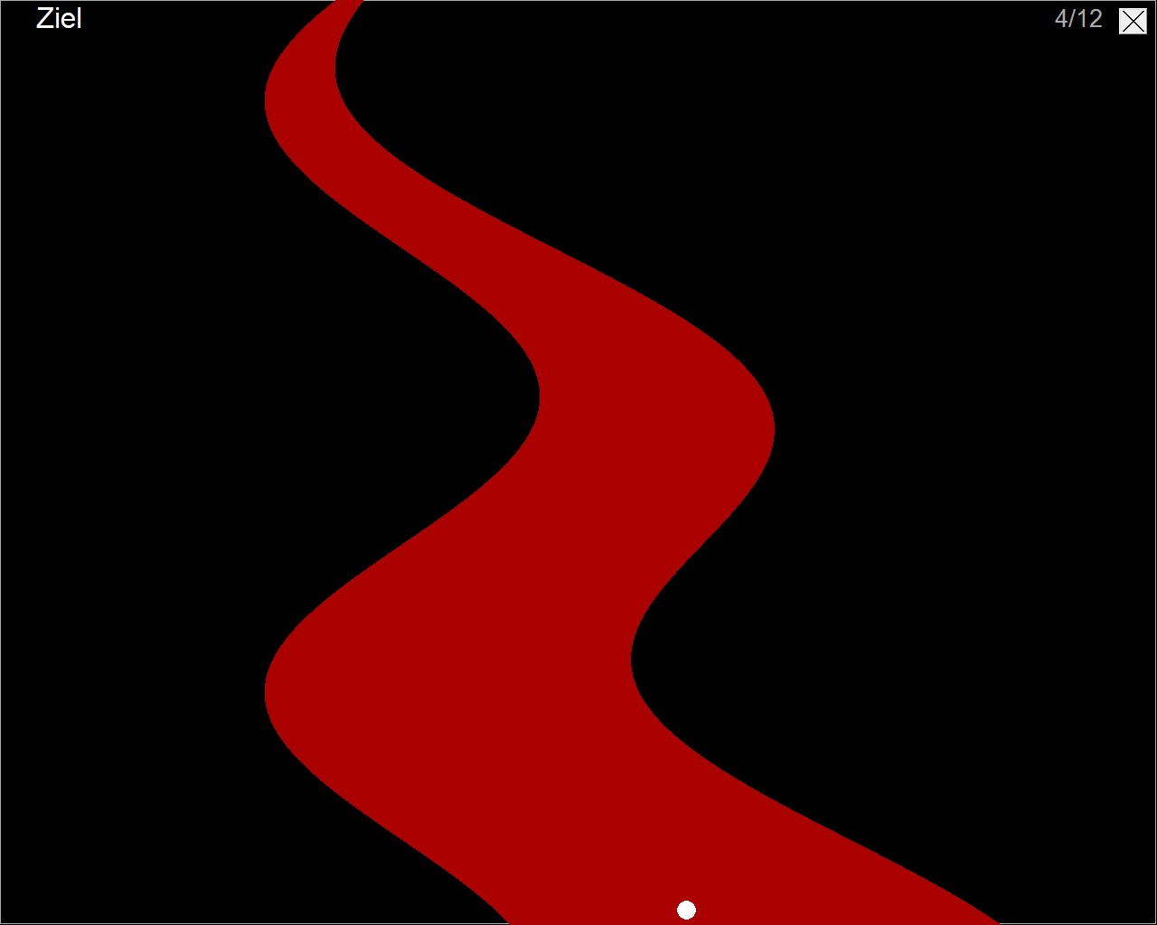 COGPACK_Visumoor_Weg_gehen